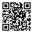 HomeID QR k&ocirc;d