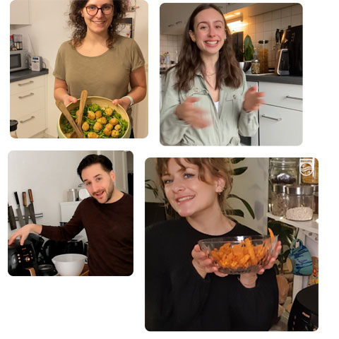 HomeID korisnička zajednica