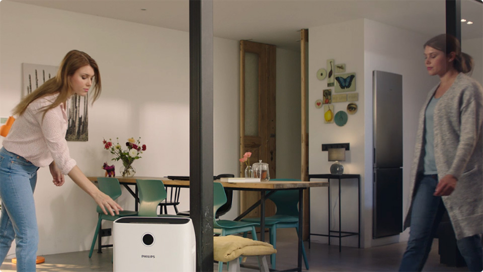 Či&scaron;ćenje i ovlaživanje