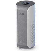 Preči&scaron;ćivači vazduha