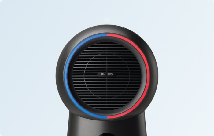 3 pode&scaron;avanja brzine