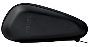 Ta&scaron;na za putovanja