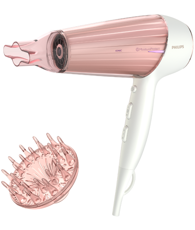 Su&scaron;ilo za kosu DryCare Prestige