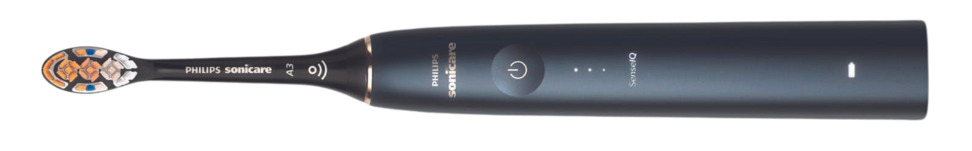 sonicare