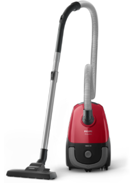 Philips usisivač sa kesom serija 2000