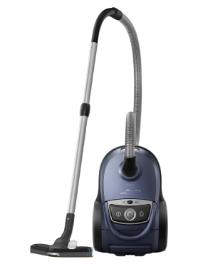 Philips usisivači sa kesom za pra&scaron;inu
