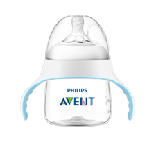 Philips Avent ča&scaron;a ne sadrži bisfenol A (BPA)