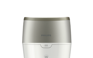 Ovlaživači vazduha​