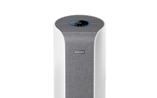 Preči&scaron;ćavači vazduha