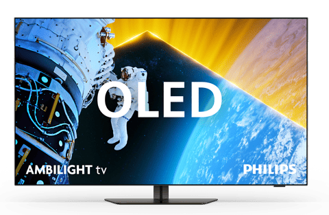 OLED 819