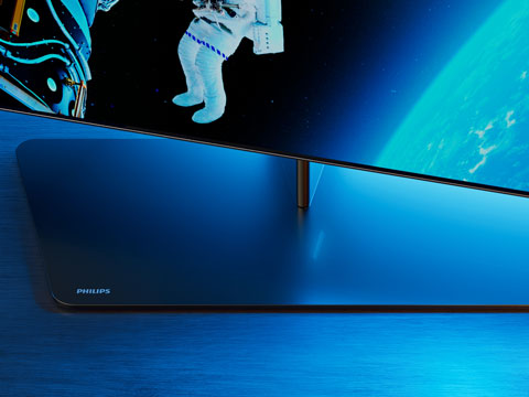 Okretno postolje i podesiva &scaron;irina postolja