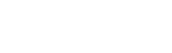 P5 Picture Engine logotip