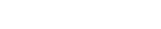 Logotip operativnog sistema Titan