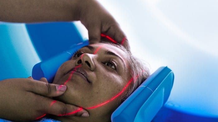 This year’s emerging trends in healthcare AI – so far