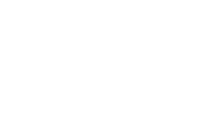 AI Solutions map