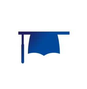 Education services