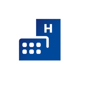 Managed technology services