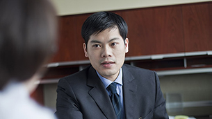 Financial solutions from Philips medical capital