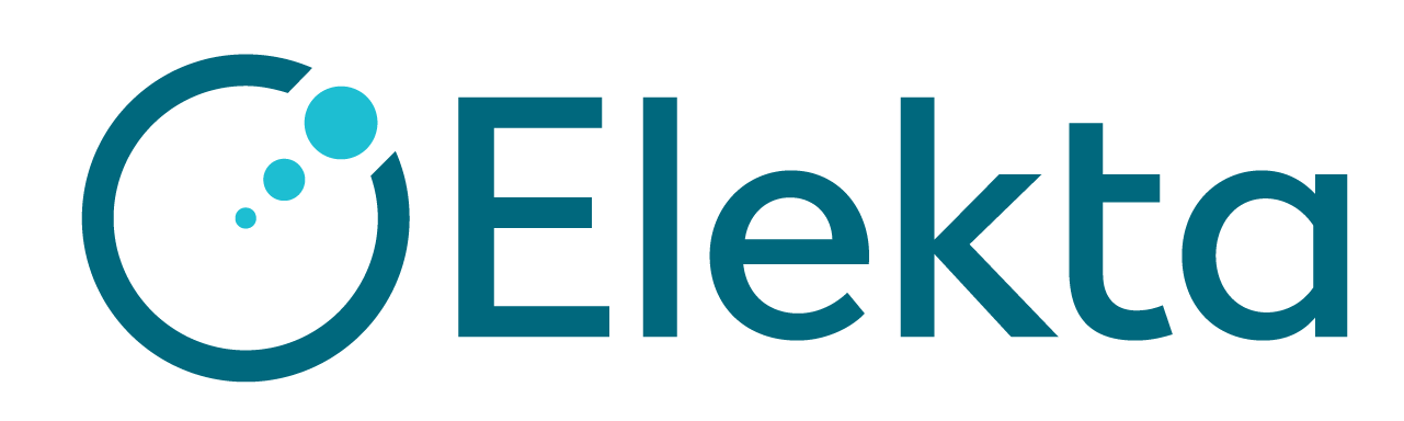 elekta image