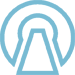 radiology informatics icon