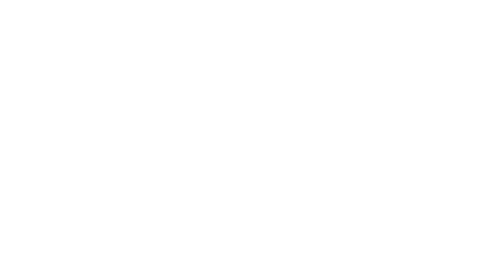 hospital results mini