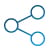 connections image