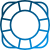 support icon