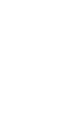 line image