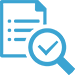 configurable reports icon