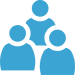 expert analysis and support icon