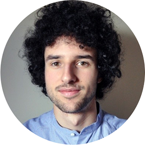 Luca Agazzi