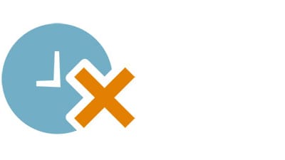 Operational icon