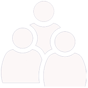 Team icon