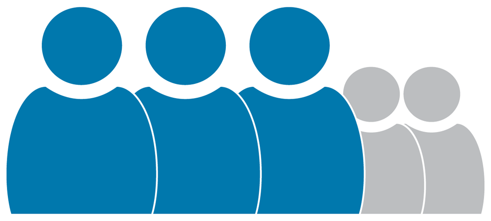 3 out of 5 middle protocol image