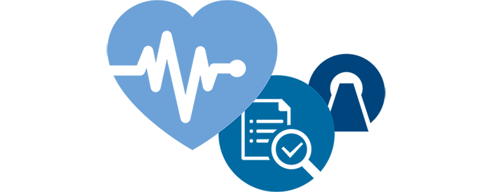 Special preparations before MRI of patients with pacemakers