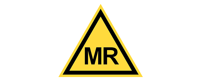 An MR Conditional item has demonstrated safety in the MR environment within defined conditions