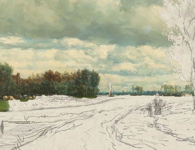 (opens in a pop-up) Dutch masters preview one download image