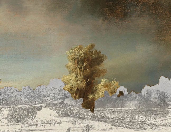 (opens in a pop-up) Dutch masters preview two download image