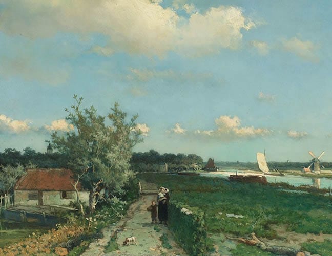 (opens in a pop-up) Dutch masters preview three download image
