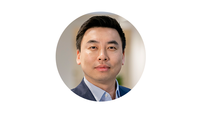 Sean Cheng