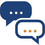 Marketplace icon