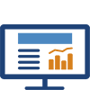 Ease of use icon