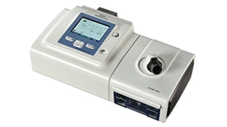 OmniLab&nbsp;Advanced Plus(centar za praćenje sna) CPAP