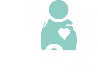 Confident path to treatment icon