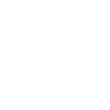 Book icon