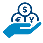 Money icon