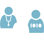 People icon