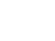 Maintenance services icon