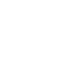 Optimization services icon