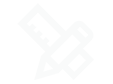 Planning services icon